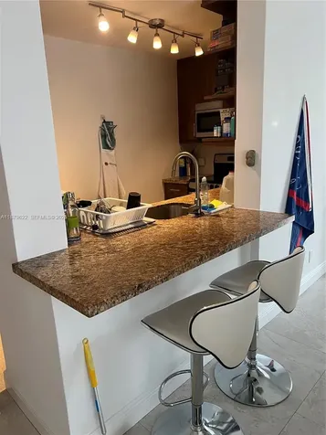 3304 Virginia Street Miami FL 33133