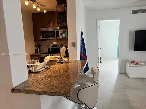 3304 Virginia Street Miami FL 33133