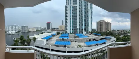 1965 S Ocean Drive Hallandale Beach FL 33009