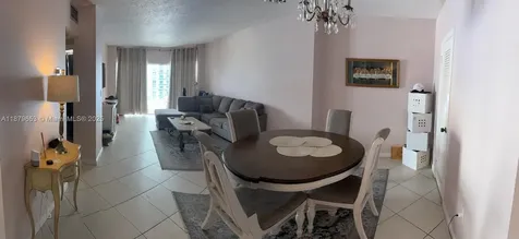 1965 S Ocean Drive Hallandale Beach FL 33009