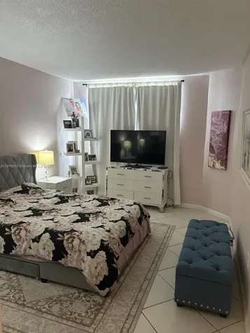 1965 S Ocean Drive Hallandale Beach FL 33009