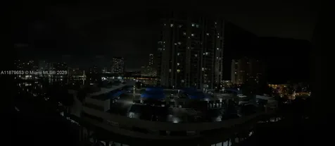 1965 S Ocean Drive Hallandale Beach FL 33009