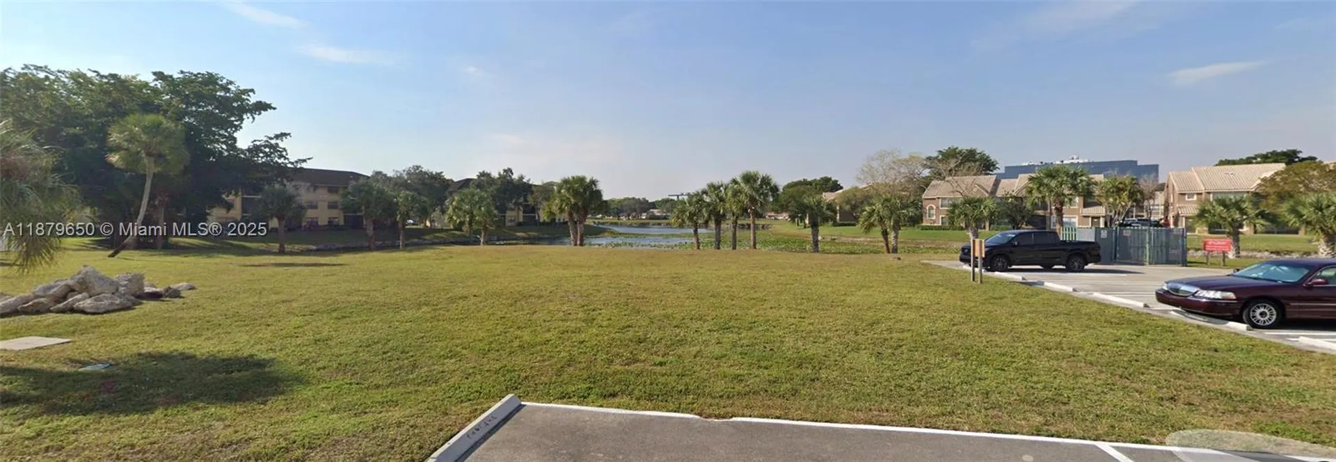28 NW Drive Coral Springs FL 33065