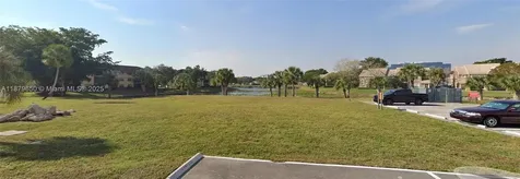 28 NW Drive Coral Springs FL 33065