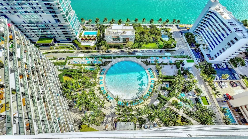 480 NE 31st Street Miami FL 33137