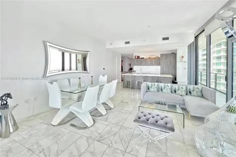 480 NE 31st Street Miami FL 33137