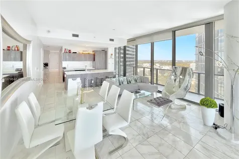 480 NE 31st Street Miami FL 33137