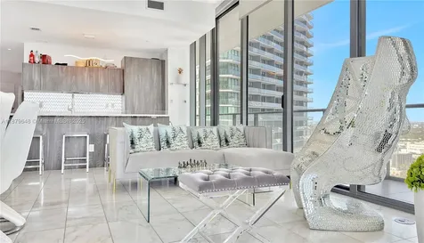 480 NE 31st Street Miami FL 33137