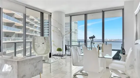 480 NE 31st Street Miami FL 33137