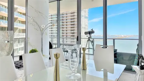 480 NE 31st Street Miami FL 33137