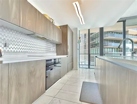 480 NE 31st Street Miami FL 33137