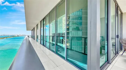 480 NE 31st Street Miami FL 33137