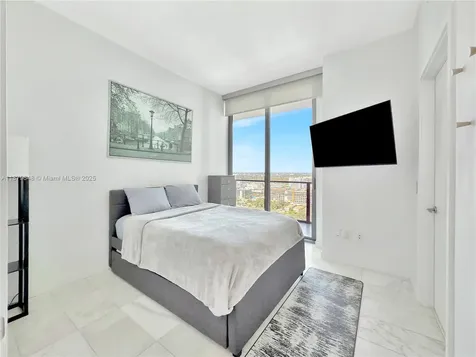 480 NE 31st Street Miami FL 33137