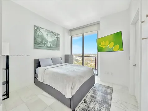 480 NE 31st Street Miami FL 33137