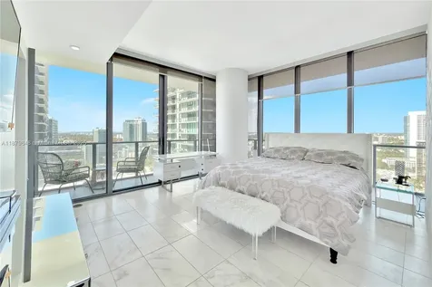480 NE 31st Street Miami FL 33137
