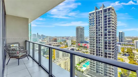 480 NE 31st Street Miami FL 33137