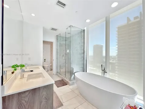 480 NE 31st Street Miami FL 33137