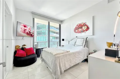 480 NE 31st Street Miami FL 33137