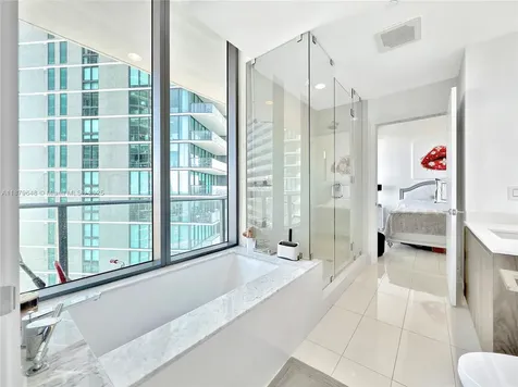 480 NE 31st Street Miami FL 33137