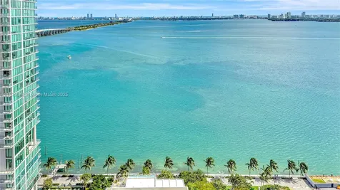480 NE 31st Street Miami FL 33137