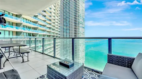 480 NE 31st Street Miami FL 33137