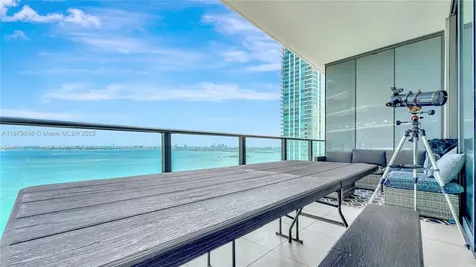 480 NE 31st Street Miami FL 33137
