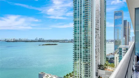 480 NE 31st Street Miami FL 33137