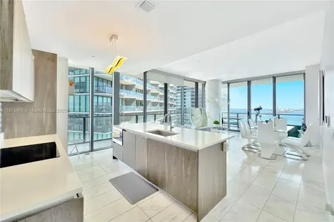 480 NE 31st Street Miami FL 33137
