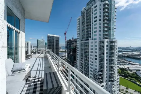 133 NE 2nd Avenue Miami FL 33132