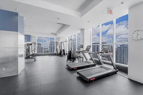 133 NE 2nd Avenue Miami FL 33132