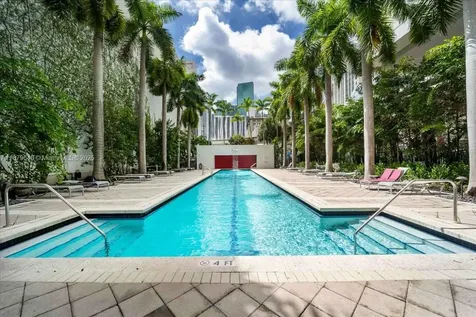 133 NE 2nd Avenue Miami FL 33132