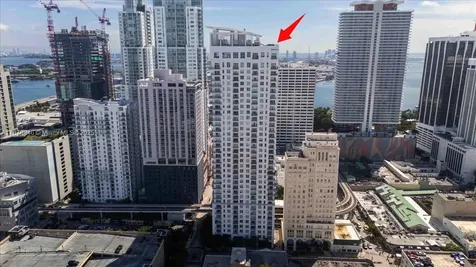133 NE 2nd Avenue Miami FL 33132