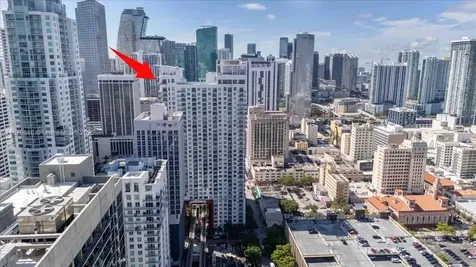 133 NE 2nd Avenue Miami FL 33132