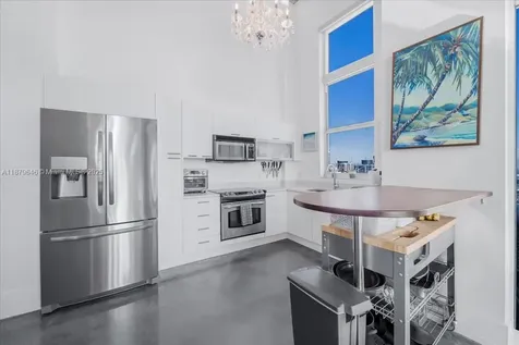 133 NE 2nd Avenue Miami FL 33132