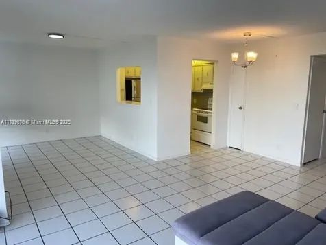 20301 W Country Club Drive Aventura FL 33180