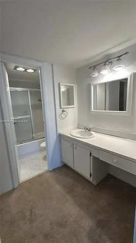 20301 W Country Club Drive Aventura FL 33180