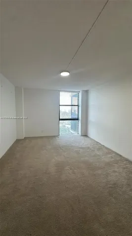 20301 W Country Club Drive Aventura FL 33180