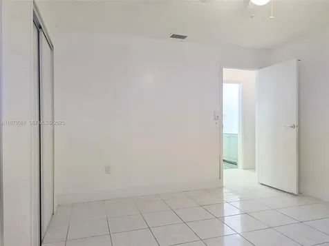 1190 NW 92nd Avenue Pembroke Pines FL 33024