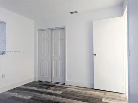 1190 NW 92nd Avenue Pembroke Pines FL 33024