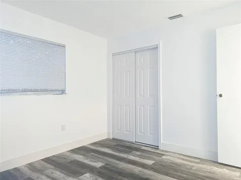 1190 NW 92nd Avenue Pembroke Pines FL 33024