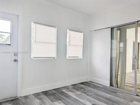 1190 NW 92nd Avenue Pembroke Pines FL 33024