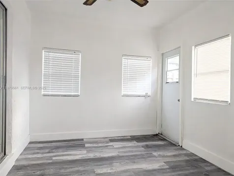 1190 NW 92nd Avenue Pembroke Pines FL 33024