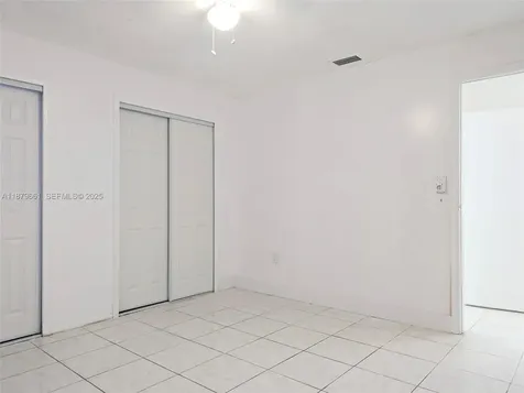 1190 NW 92nd Avenue Pembroke Pines FL 33024
