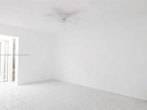 1190 NW 92nd Avenue Pembroke Pines FL 33024