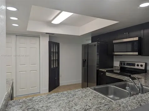 1190 NW 92nd Avenue Pembroke Pines FL 33024