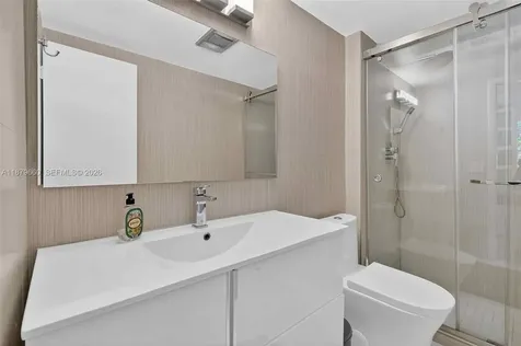 240 Galen Drive Key Biscayne FL 33149