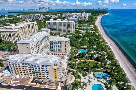 240 Galen Drive Key Biscayne FL 33149