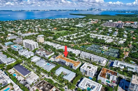 240 Galen Drive Key Biscayne FL 33149