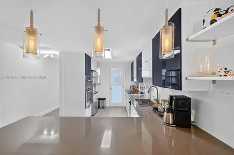 240 Galen Drive Key Biscayne FL 33149