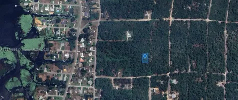 232 Colleen Lane Lake Placid FL 33852